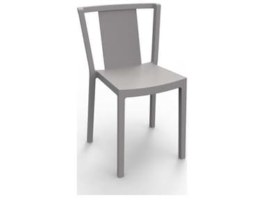 Resol Neutra Dining Chair Sand Price Includes 4 RS014124X