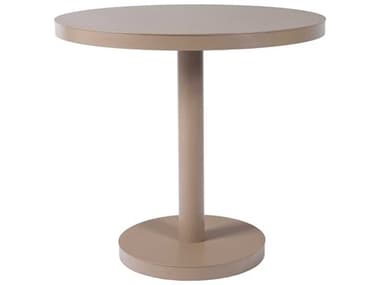 Resol Barcino Round Dining Table 31 diameter Sand RS014231X