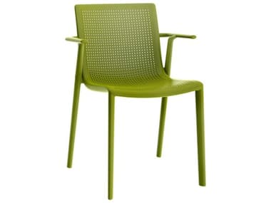 Resol Beekat Dining Armchair Olive Green Price Includes 4 RS015404X