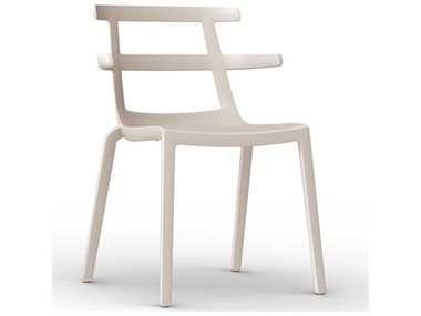 Resol Tokyo Dining Chair Ivory Price Includes 4 RS016174X