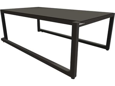 Resol Milano Coffee Table Black RS030131X