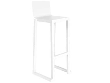 Resol Barcino Medium Bar Chair White Price Includes 4 RS030254X
