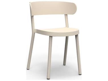 Resol Casino Dining Chair Ivory Price Includes 4 RS039544X