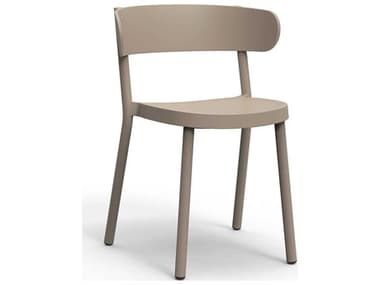 Resol Casino Dining Chair Sand Price Includes 4 RS039554X