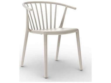 Resol Woody Dining Chair Ivory Price Includes 4 RS041474X