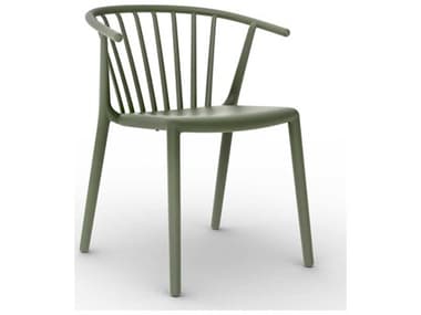 Resol Woody Dining Chair Greenish Grey Price Includes 4 RS041504X
