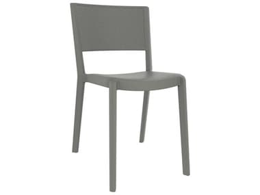Resol Spot Dining Chair Greenish Grey Price Includes 4 RS045994X