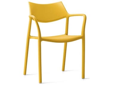 Resol Splash Aire Dining Armchair Tuscan Price Includes 4 RS048544X