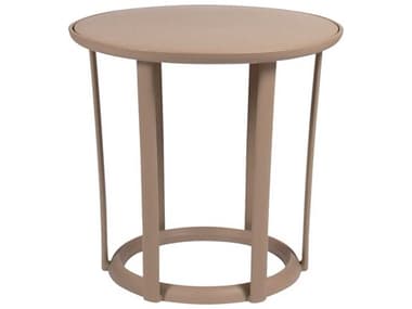 Resol Raff Side Table Sand Price Includes 4 RS049154X