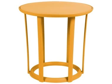Resol Raff Side Table Tuscan Price Includes 4 RS049194X