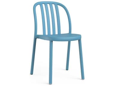 Resol Sue Dining Chair Retro Blue Price Includes 4 RS051704X