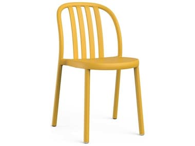 Resol Sue Dining Chair Tuscan Price Includes 4 RS051714X