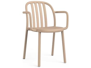 Resol Sue Dining Armchair Sand Price Includes 4 RS051754X