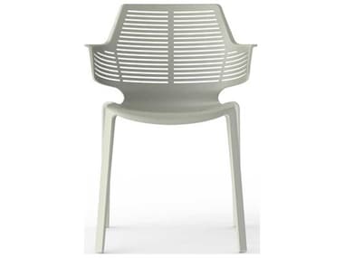 Resol Ikona Dining Armchair Greenish Grey Price Includes 4 RS051804X