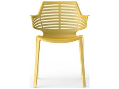Resol Ikona Dining Armchair Tuscan Price Includes 4 RS051824X