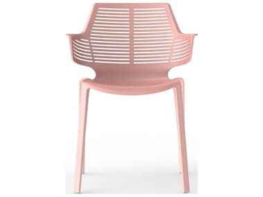 Resol Ikona Dining Armchair Terracotta Price Includes 4 RS051844X