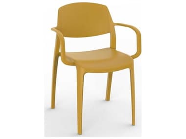 Resol Smart Dining Armchair Tuscan Price Includes 4 RS053754X