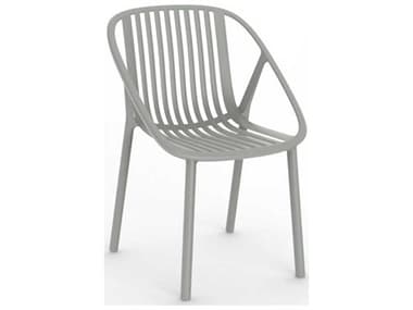 Resol Bini Dining Chair Greenish Grey Price Includes 4 RS053774X