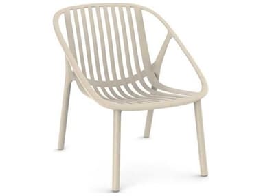 Resol Bini Dining Armchair Ivory Price Includes 4 RS053844X