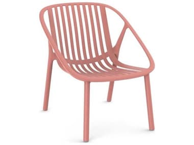 Resol Bini Dining Armchair Terracotta Price Includes 4 RS053854X