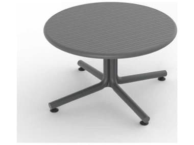 Resol Bini Coffee Table Dark Grey RS053981X