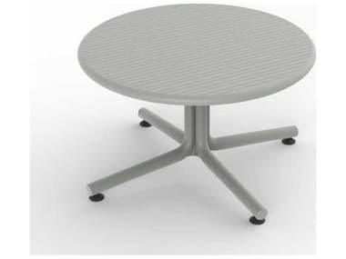Resol Bini Coffee Table Greenish Grey RS053991X