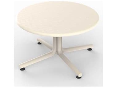 Resol Bini Coffee Table Ivory RS054001X