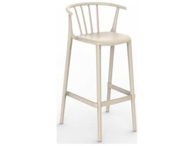 Resol Woody High Bar Chair Ivory Price Includes 4 RS054444X