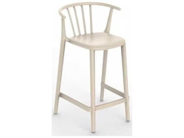 Resol Woody Medium Bar Chair Ivory Price Includes 4 RS054524X