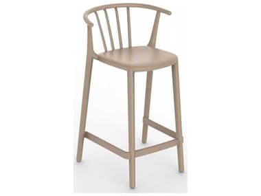 Resol Woody Medium Bar Chair Sand Price Includes 4 RS054574X