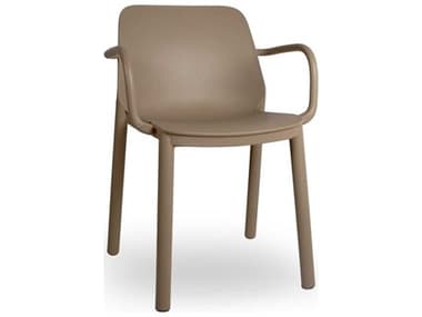 Resol One Dining Armchair Sand Price Includes 4 RS059504X