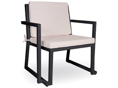 Resol Barcino Dining Armchair Black RS065061X