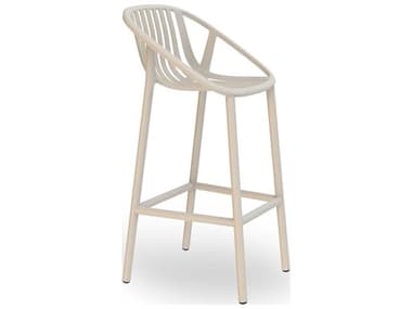 Resol Bini High Bar Chair Ivory Price Includes 4 RS065404X