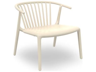 Resol Woody Dining Armchair Ivory Price Includes 2 RS065512X