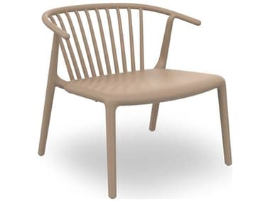 Resol Woody Dining Armchair Sand Price Includes 2 RS065562X