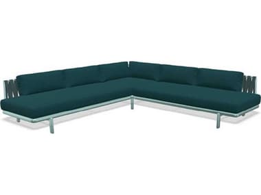 Resol Anthea Sectional System A Sofa Marine RS701491X