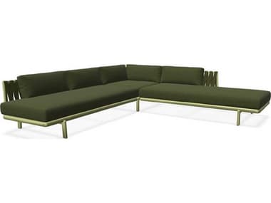 Resol Anthea Sectional System B Sofa Forest RS701591X