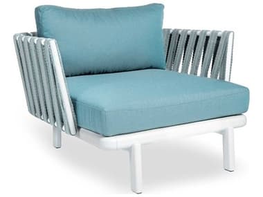 Resol Anthea Easy Lounge Chair Stream RS702461X
