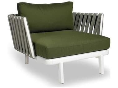 Resol Anthea Easy Lounge Chair Garden RS702521X