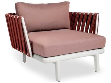 Resol Anthea Easy Lounge Chair Dahlia RS702531X