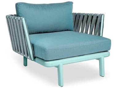 Resol Anthea Easy Lounge Chair Sky RS702551X