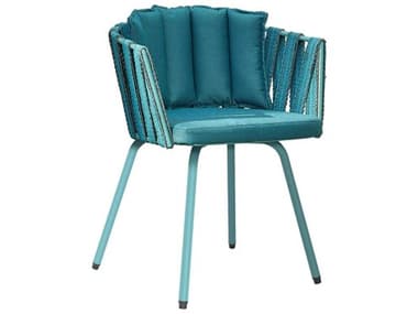 Resol Anthea Dining Chair Marine RS702591X