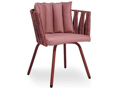Resol Anthea Dining Chair Garnet RS702601X