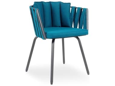 Resol Anthea Lounge Chair Ocean RS702611X