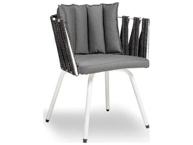 Resol Anthea Dining Chair Storm RS702621X