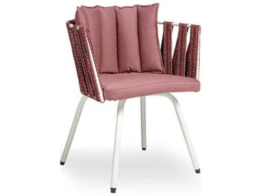 Resol Anthea Dining Chair Dahlia RS702641X