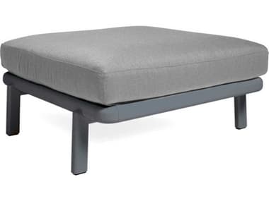 Resol Anthea Ottoman Plummet RS702671X