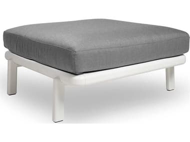 Resol Anthea Ottoman Storm RS702691X