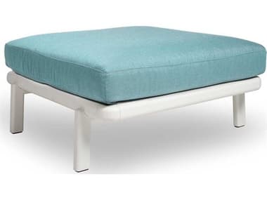 Resol Anthea Ottoman Stream RS702701X