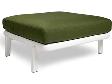 Resol Anthea Ottoman Sky RS702741X
